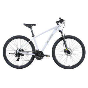 XDS | Aluminum Alloy Mountain Bike 27.5 Inch