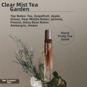 Fanxishop | Moisturizing Cuticle Oil