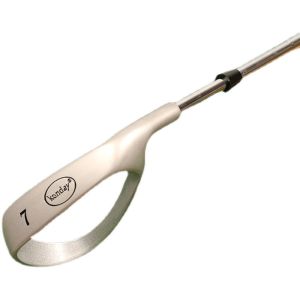 PGM GOLF | Swing Correction Golf Training Aid