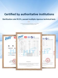 MONLEYTA | Powerful Oxygen Release Washer Cleaner Deep Stain Removal Killing Germs And Cleaning Drum And Agitator Special Use Powder