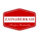 Zain Berkah Tegal