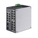 TP-Link Specialty Store