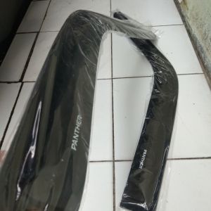 talang air panther new/ kapsul pickup slim