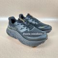 Sepatu New Balance Fresh Foam Unisex. 
