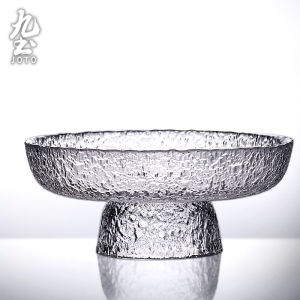 JOTO | Japanese Style Fruit Platter for Snacks and Desserts