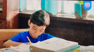 Bear Brand Swak 30g (8pcs per tie)