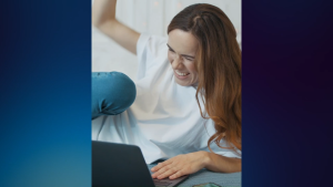 Máy Thông Mũi - Viêm Xoang NASAL SOOTHER - Công Nghệ Hồng Ngoại - Giúp Thông Thoáng Giảm Nghẹt Mũi Tiếng Ngáy