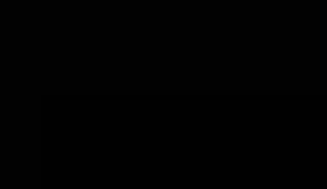 304 Stainless Steel Multi-Layer Work Table with Sliding Door - Heavy-Duty Kitchen Prep & Operating Table Commercial Storage Cabinet