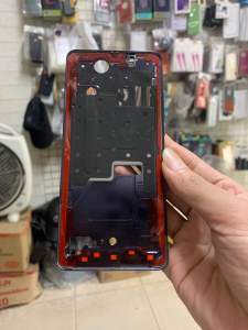 Khung sườn máy huawei P30 pro
