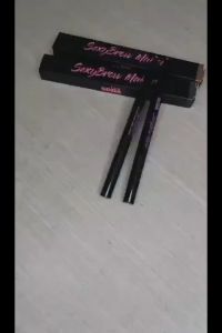 Bút chì kẻ mày iamsoda Eyeliner Pencil 0.5g màu tùy chọn - Hàng chính hãng