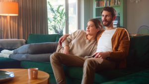 Shelly Dimmer 2 Công tắc thông minh Mini WiFi Công tắc Mini Relay cho đèn không dây tương thích với Alexa Google Assistant Không có trung tính