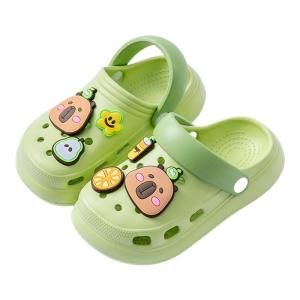 Zubaba | Comfortable Slip-resistant Childrens Shoes for Summer