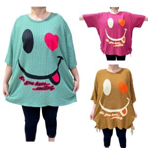 Women Blouse Plus Size 6XL Super Big Size Stretchable Women Perempuan Casual