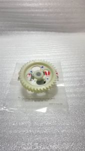 Pompa Oli & Gigi Pompa Oli Yamaha Vixion