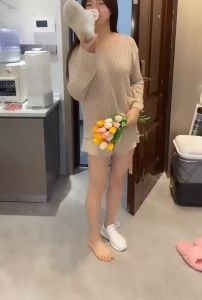 Deodorant Feet Sanitizer Antibacterial Sweat Feet Get Rid Of Foot Odor Foot Washing Universal Foot Care