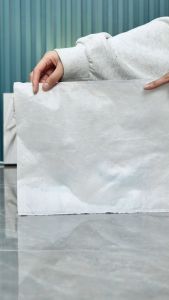 LURAD Sepatu Cewek Sneakers Beige Sepatu Cewek Pastel Series Sneakers Wanita Adorable Style Sepatu Cewek Nyaman Sneakers Bertali Biru Beige Biru QN2519