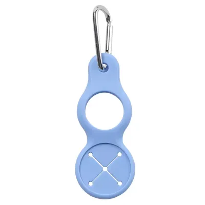 Sports Kettle Buckle Outdoor Carabiner Water Bottle Holder Towel Hook Backpack Clip Hanger Camping Hiking Essential Tool