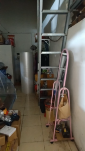 Đui đèn cảm ứng chuyển động hồng ngoại thông minh  tiết kiệm điện  tự động tắt mở đèn