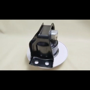 Engine Mounting Kanan Nissan Grand Livina 1800cc - 10006473