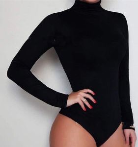 ชุดเดรสแขนยาวคอตั้งเข้ารูปทรงสลิมฟิต ทรงหลวม แขนยาว เอวสูง ทรงเข้ารูป สำหรับผู้หญิงวัย 18-35 ปี