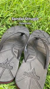 Sandal Gunung Pria Wanita, Sandal Outdoor Antarestar, Sandal Kekinian Nyaman untuk Traveling & Hiking, dan Sandal Casual Terbaru