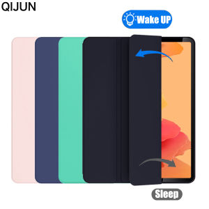 Case For Samsung Galaxy Tab A7 2020 SM-T500/T505 Tablet Stand Cover for Samsung Galaxy Tab A7 10.4 2020 T500 T505 T507 Case