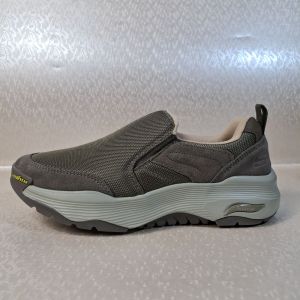 Sepatu Skechers Ultra Go Goodyear Man/Sepatu Skechers Pria Slip On