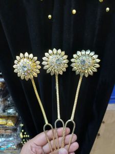 Mentul Pengantin Batu D Tempel