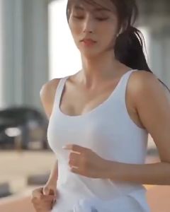 【ส่งจากประเทศไทย 】หูฟัง K60ล่าสุด หูฟังบลูทู ธ9D หูฟังไร้สายสเตอริโอ 5.2พร้อมไมโครโฟนชาร์จกรณีกีฬาหูฟังกันน้ำชุดหูฟังสำหรับโทรศัพท์มือถือ