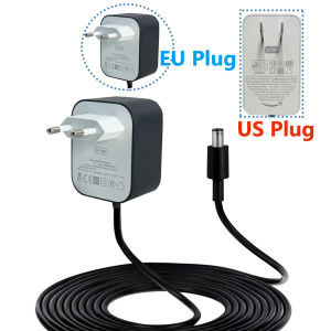 30W Power Adapter for Echo Show 21 Echo Show 15 Echo Show 8 Echo Show 10 Echo 4th&3rd Generation Charger Power cable 18V 1.67A