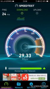 Sim 4G Mobifone Không Giới Hạn Dung Lượng Data Tốc Độ Cao Sim Có Sẵn 1 Tháng Đầu Miễn PHí SKY69 / SKY79 | FREESHIP - CHƯA KÍCH HOẠT.