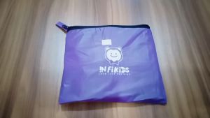 Jas hujan Setelan Anak Infikids Kido Murah All size