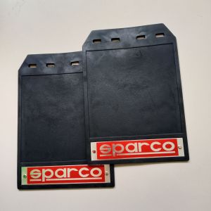 KARPET LUMPUR WARNA UNIVERSAL HARGA 1SET 2PCS