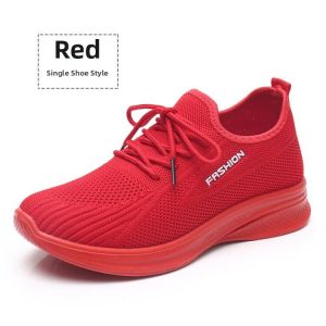 Black Work Shoes Women Comfortable Anti-Slip Soft Bottom Single Shoes for Office Not Tired Walking Shoes Beijing Style Cloth Shoes