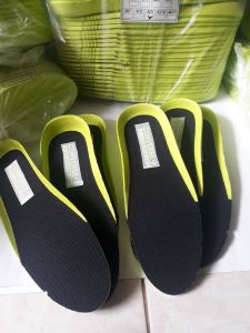 INSOLE SEPATU PRIA DAN WANITA INSOL MANGKO / DALAMAN SEPATU RINER SEPATU PRIA DAN WANITA TEBAL DAN EMPUK / AKSESORIS PENGATI DALAMAN SEPATU YANG SUDAH LAMA BAGUS TEBAL