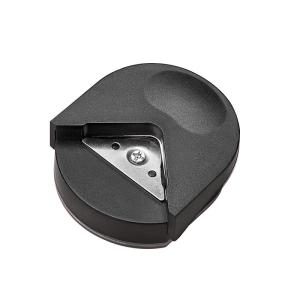 YUANHAO | Rounding Cut Trimming Round Corner Cutting Tool