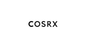 COSRX Advanced Snail 92 All in one Cream Tube 50g Jar 100g AUTHENTIC