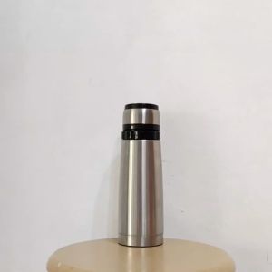 Souvenir Tumbler Vacuum Travel TC-217 Custom