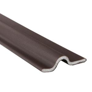 Self Adhesive Window Weather Seal Strip Foam Insulation Stripping Sliding Door Window Soundproofing Waterproof Weather Stripping