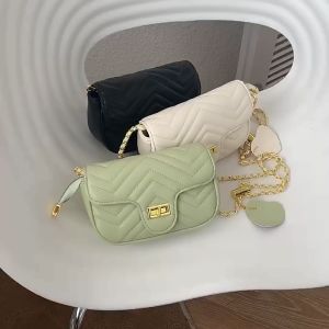 Tas HP Terbaru & Tas Wanita Viral: Tas Selempang Cewek Import & Tas Mini Imut
