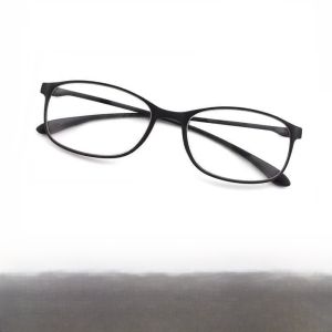 High-End Lightweight TR90 Anti-blue Light Reading Glasses for Men And Women Clear Vision Radiation Protection Old-Meets-Glasses