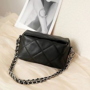 Tas Selempang Wanita Import Hand Bag Wanita Import