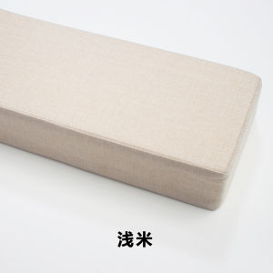 JINTU | Gap Filler Mattress Pad