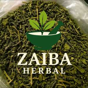 teh pucuk merah  aroma melati 50 gr untuk mengontrol gula darah