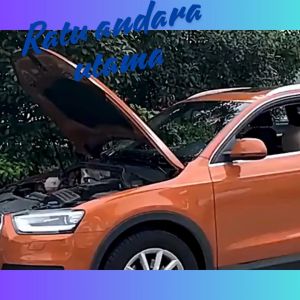 COD XILIAN Kabel Jumper Aki Mobil Besar truk Copper 8mm² for Small Medium Truck Over 3000cc D800