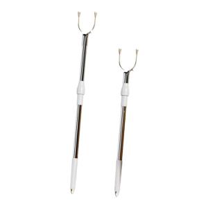 YUHANG | Adjustable Stainless Steel Drying Pole
