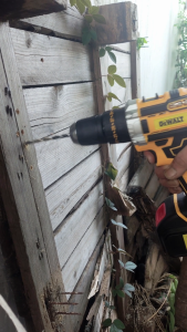 DEWALT สว่านไร้สาย 359V สว่านแบต พร้อมชุดอุปกรณ์ (AAA) การันตี นำเข้าจากไต้หวันมีประกันศูนย์