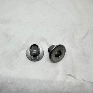 RING TOPI M8 BAUT 12 BOSH BUSING ORIGINAL 1pcs