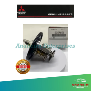 Mitsubishi Montero 2.5L 2008 - 2015 Thermostat (82°C) 1305A601