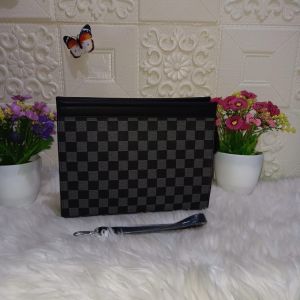 CLUTCH WANITA IMPORT (COD)